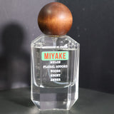 MIYAKE Perfume - | Apothecary by Justin