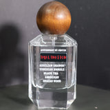 IMAGINATION Perfume - Inspired by LV imagination