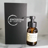 Roma Intense Soap-Free Wash - Inspired by Valentino Roma Intense