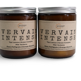 Vervain Intense –  Bright & Citrus