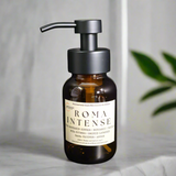 Roma Intense Soap-Free Wash - Inspired by Valentino Roma Intense