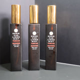 Tuscan Summer Room Spray