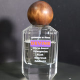 DEVINE  Perfume - | Apothecary by Justin