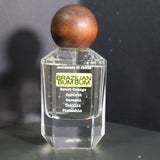 BBB Perfume –  | Apothecary by Justin