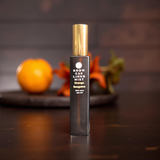 Orange Sanguine Room Spray – Inspired by Atelier