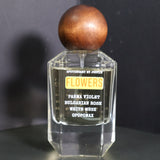 FLOWERS Perfume  |Apothecary by Justin