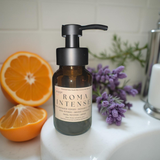 Roma Intense Soap-Free Wash - Inspired by Valentino Roma Intense