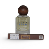 AVENTUS 1760 Perfume – | Apothecary by Justin