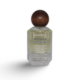 AVENTUS 1760 Perfume – | Apothecary by Justin