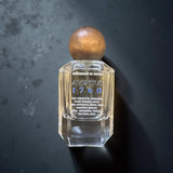 AVENTUS 1760 Perfume – | Apothecary by Justin