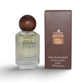 AVENTUS 1760 Perfume – | Apothecary by Justin