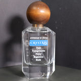 Crystals Perfume | Apothecary by Justin