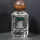 HYPNOSIS Perfume - | Apothecary by Justin