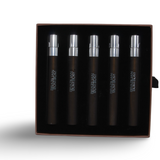 BBB Perfume –  | Apothecary by Justin