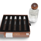 BBB Perfume –  | Apothecary by Justin