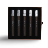 BLACK Perfume - | Apothecary by Justin