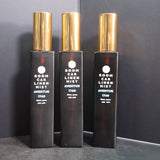 Aventus 1760 Room Spray – inspired by Creed Aventus