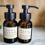 Roma Intense Soap-Free Wash - Inspired by Valentino Roma Intense