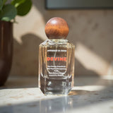 DEVINE  Perfume - | Apothecary by Justin