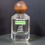 BIBLIOTHEQUE Perfume - | Apothecary by Justin