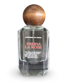 Delina La Rose Perfume - | Apothecary by Justin