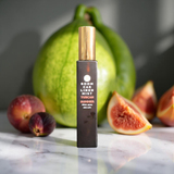 Tuscan Summer Room Spray