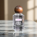 Linen Perfume | Apothecary by Justin