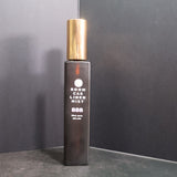 BBB Room Spray – inspired by Sol de Janeiro Brazilian Bum Bum
