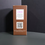 Linen Perfume | Apothecary by Justin