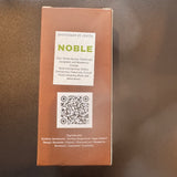 NOBLE  Perfume - | Apothecary by Justin