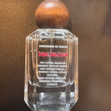 IMAGINATION Perfume - Inspired by LV imagination