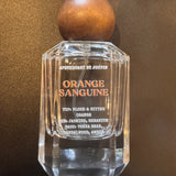 ORANGE SANGUINE  Perfume - | Apothecary by Justin