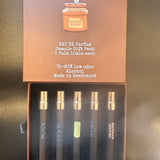 Explorer Samples Packs