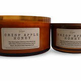 Crisp Apple and Honey –  Fruity & Floral