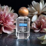 Crystals Perfume | Apothecary by Justin