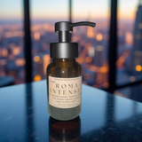 Roma Intense Soap-Free Wash - Inspired by Valentino Roma Intense