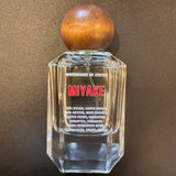 MIYAKE Perfume - | Apothecary by Justin