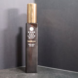 Vanilla Room Spray – Odour Neutraliser