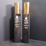 Vanilla Room Spray – Odour Neutraliser