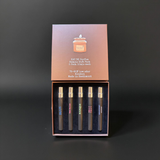 Explorer Samples Packs