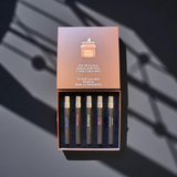 Explorer Samples Packs