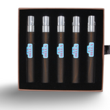 LA BELLA  Perfume - | Apothecary by Justin