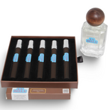 LA BELLA  Perfume - | Apothecary by Justin