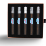 LA BELLA  Perfume - | Apothecary by Justin