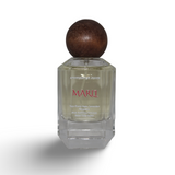 MARLI Perfume - An ABJ creation