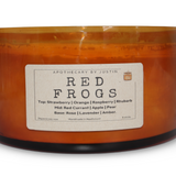 Wedding | Personalised Candles