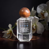 AVENTUS 1760 Perfume – | Apothecary by Justin