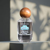 LA BELLA  Perfume - | Apothecary by Justin