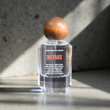 MIYAKE Perfume - | Apothecary by Justin