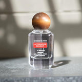 Afternoon Delight Perfume | Apothecary by Justin